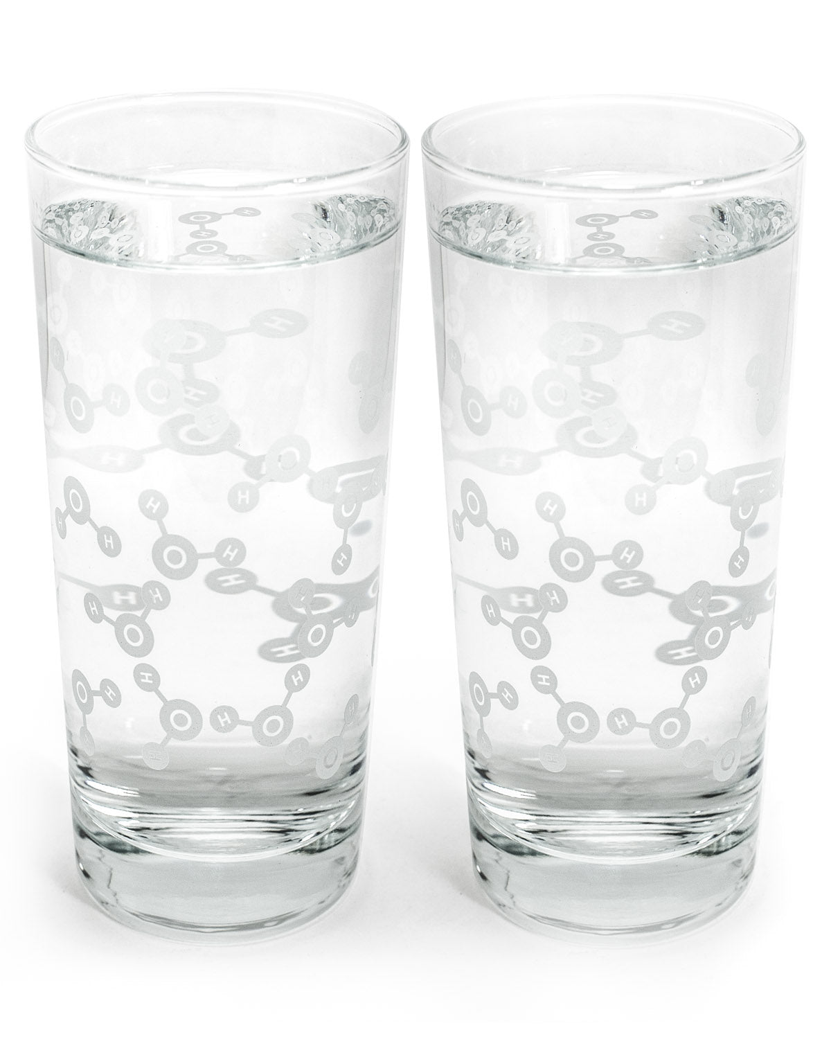 Water_Chemistry_Glass.jpg