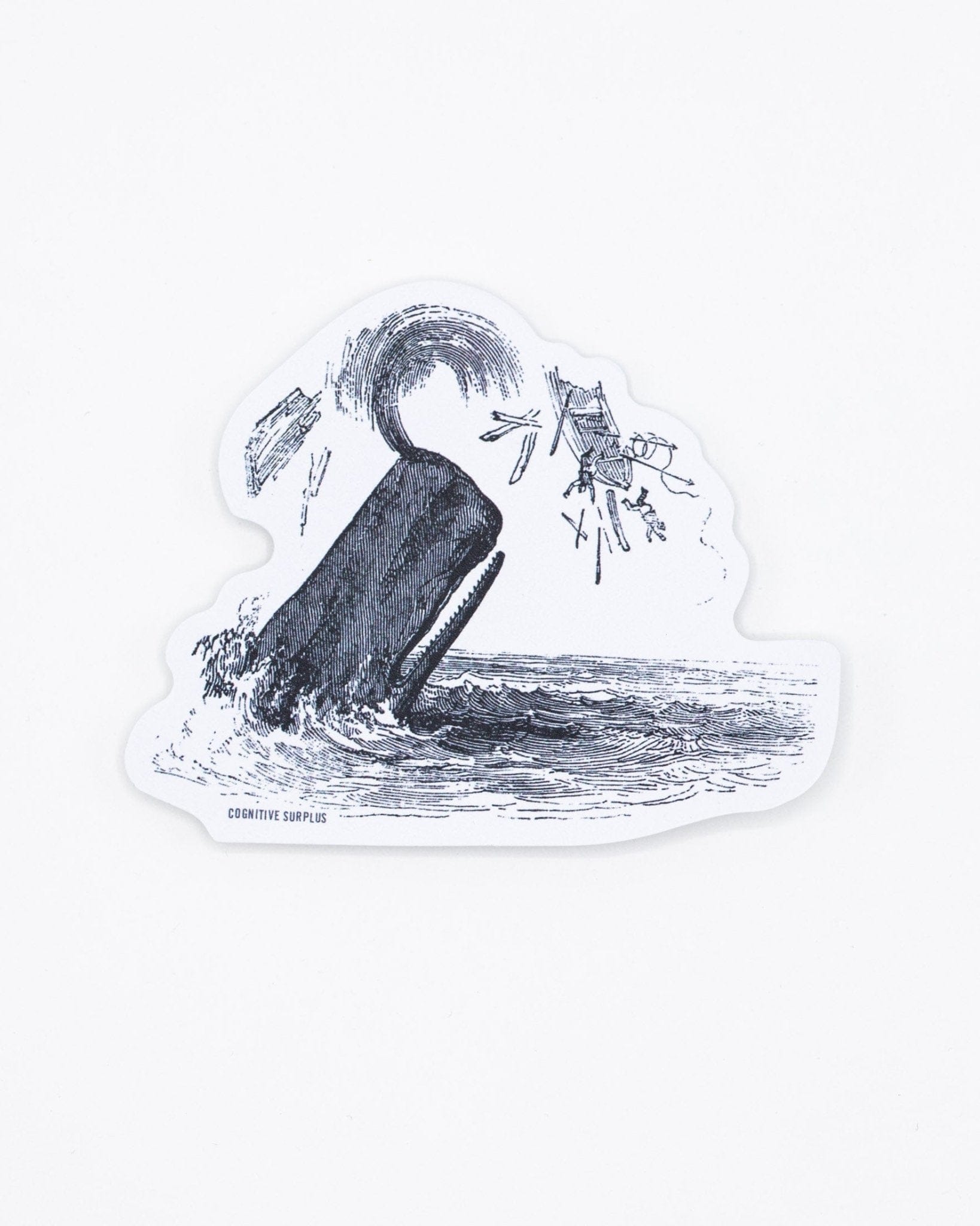 Whale-Attack-Sticker-Cognitive-Surplus-835.jpg
