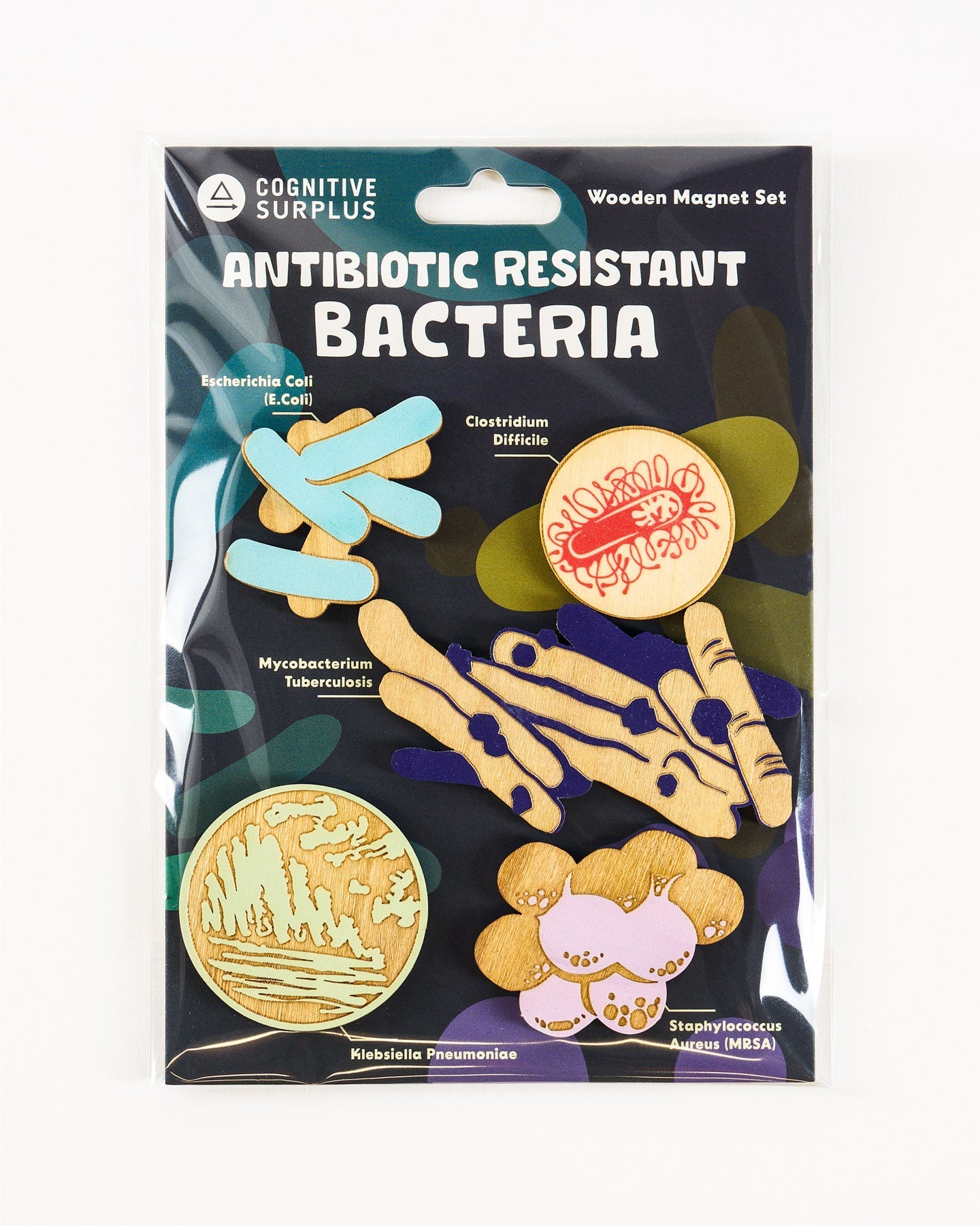 WmBacteria_2.jpg