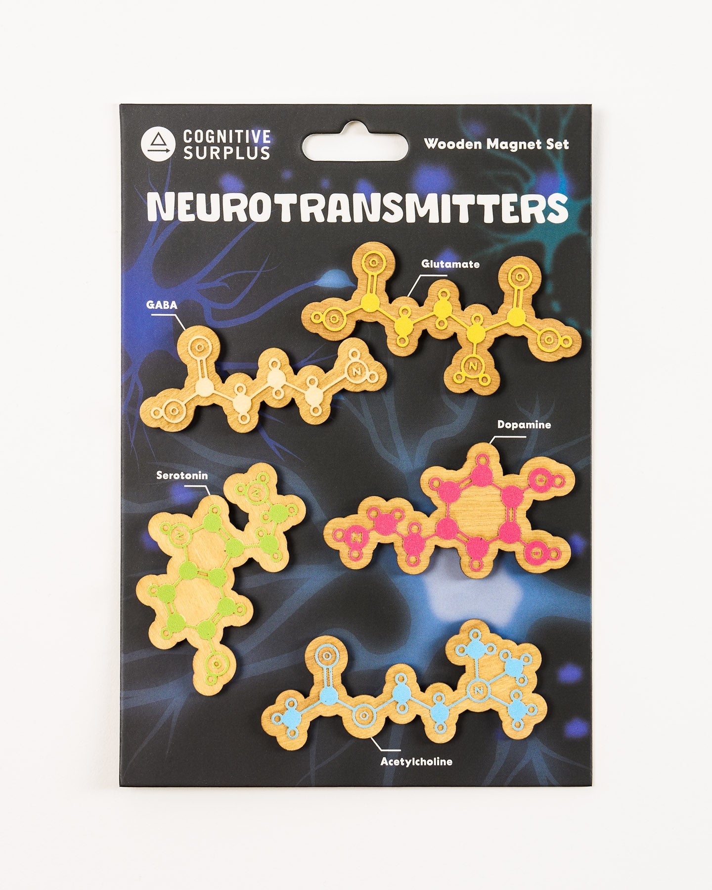 WmNeuro_2-Edit.jpg