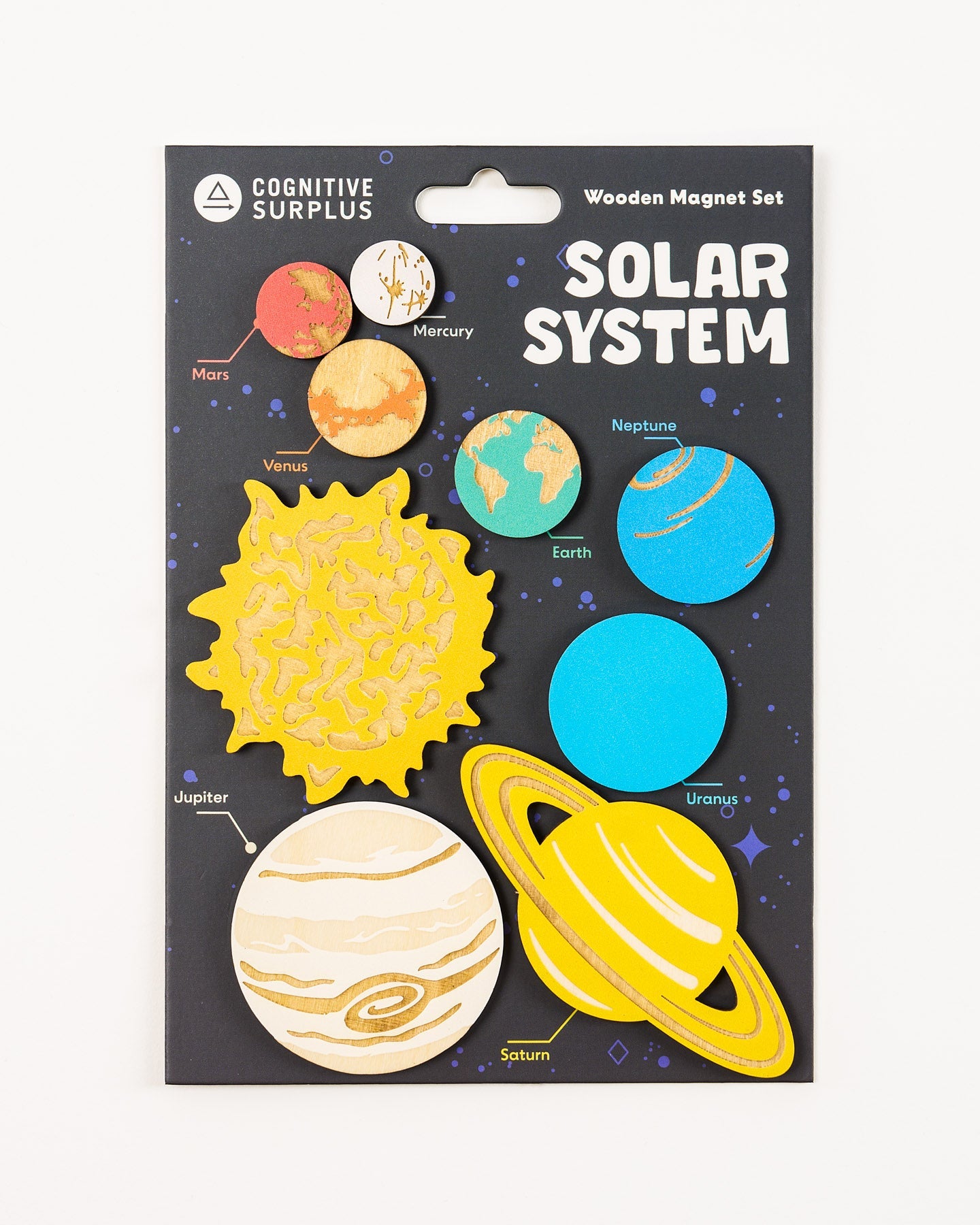 WmSolar_2.jpg