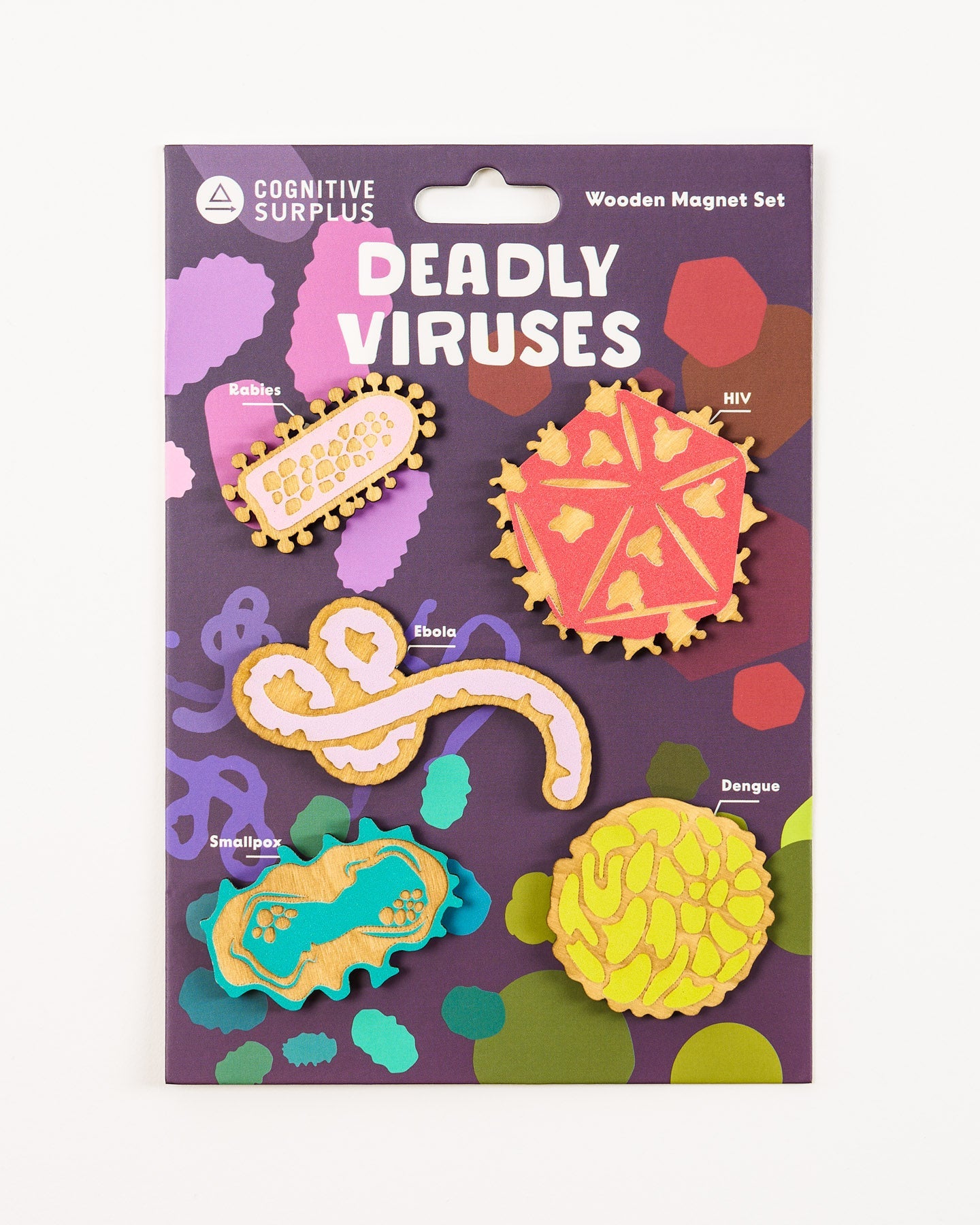 WmVirus_2.jpg