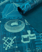 Software Engineering Wrapping Paper