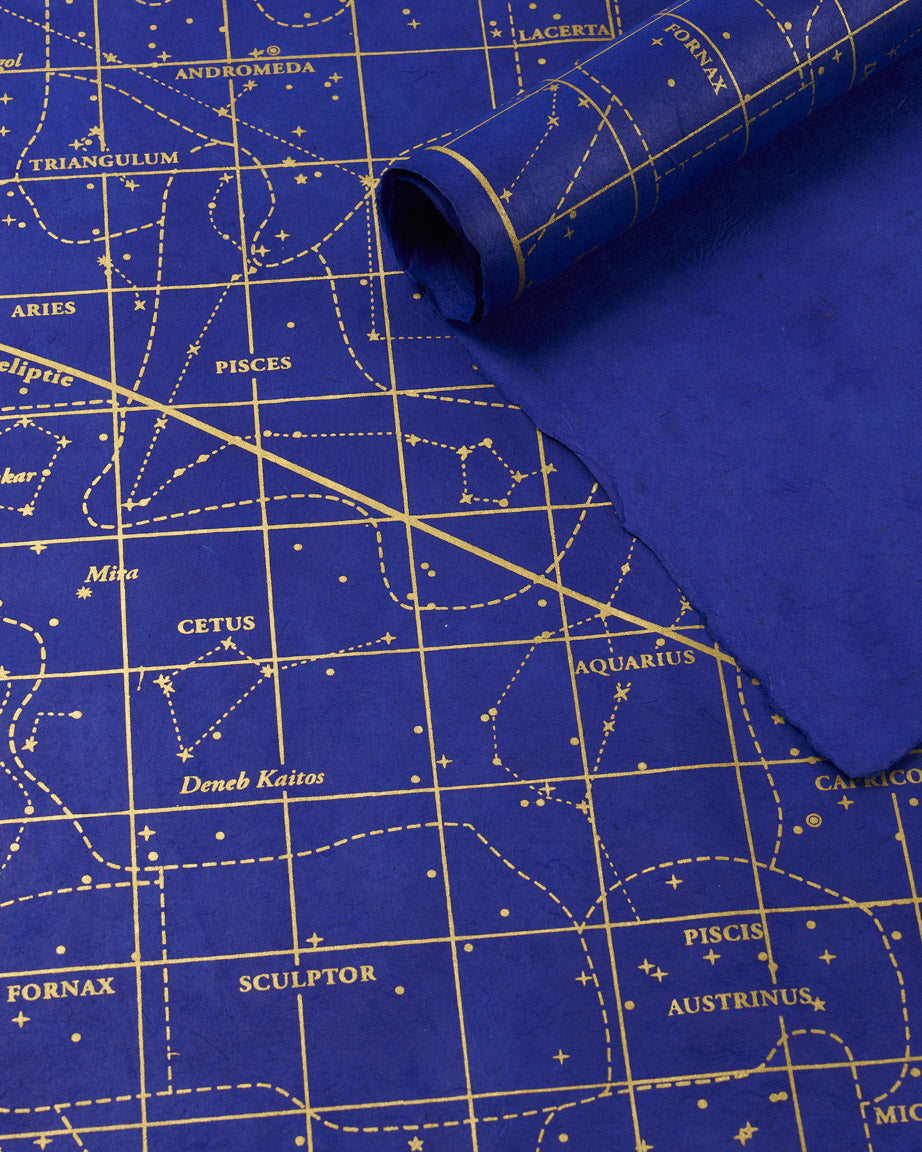 WpStarChart_1.jpg
