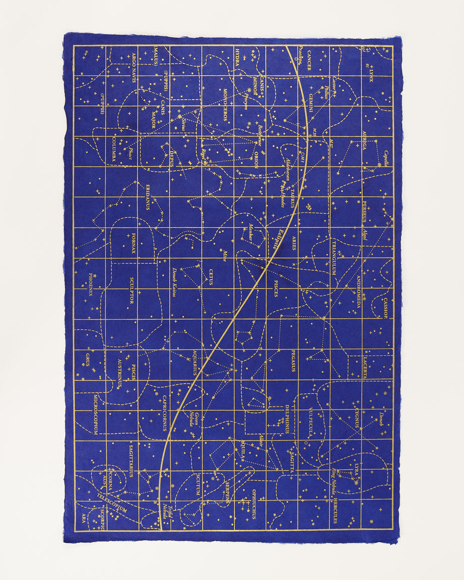 WpStarChart_2.jpg