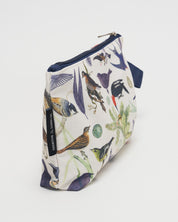 Ornithology: Birds Pencil Bag