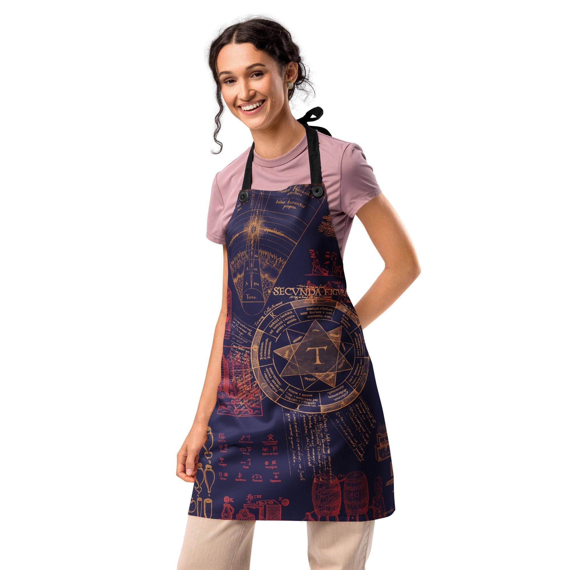 all-over-print-apron-white-front-691e07fc4dd30.jpg