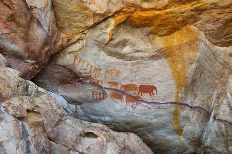 anthropology_cave.webp