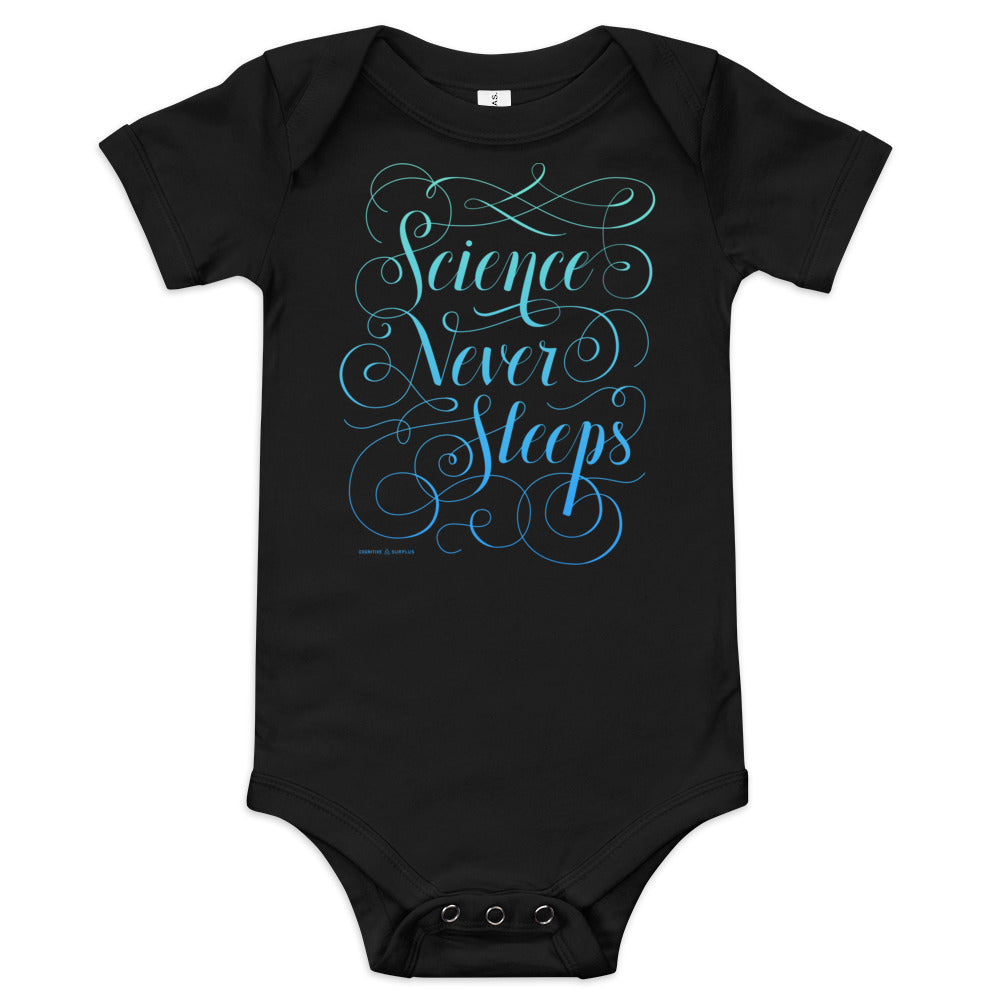 baby-short-sleeve-one-piece-black-front-6547f064d9910.jpg