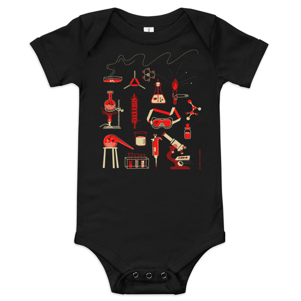 baby-short-sleeve-one-piece-black-front-6547f64212338.jpg