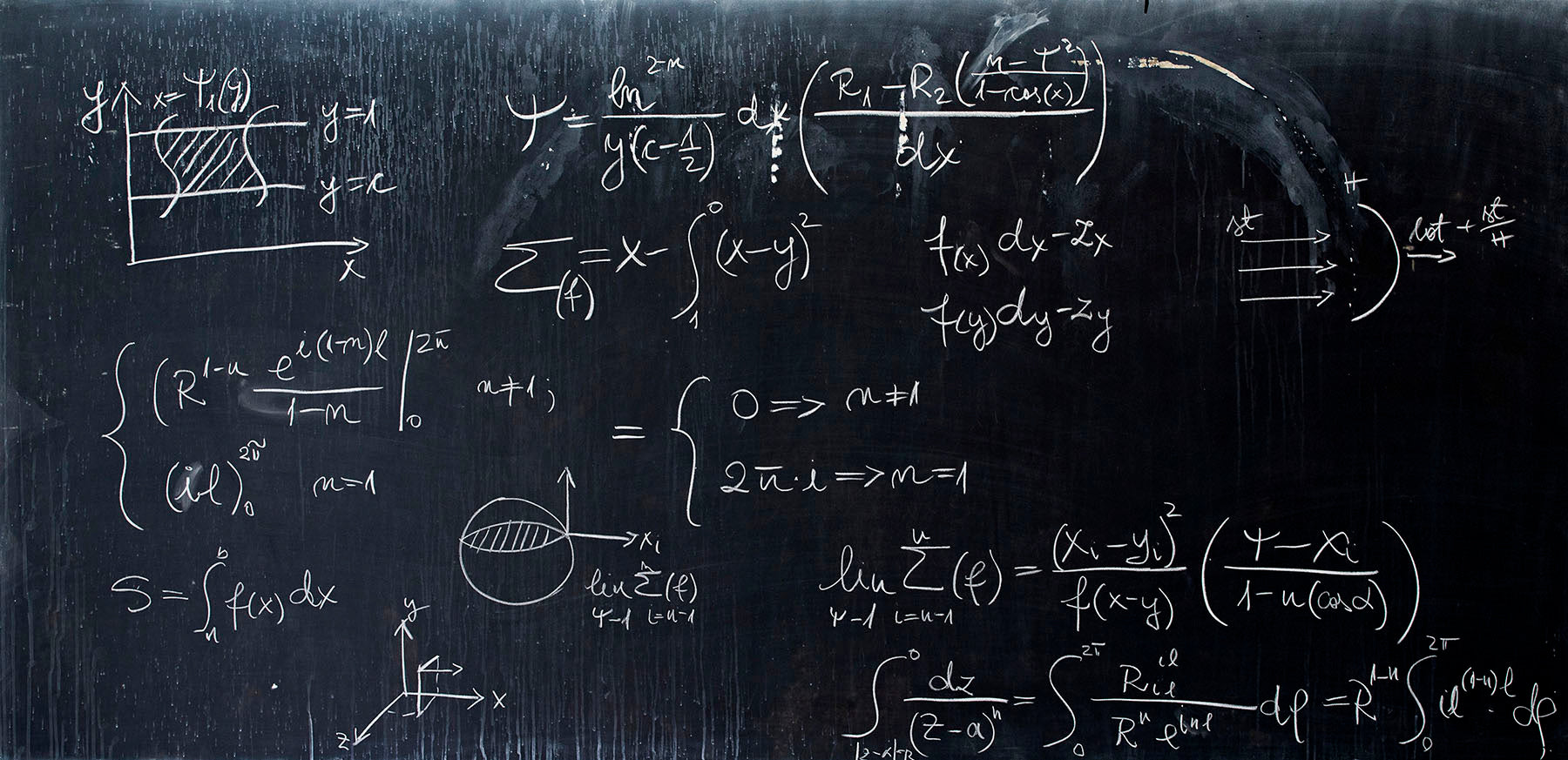 chalkboard_6c4bc26e-e97f-4d54-aa5d-cdfdc099dcb4.jpg