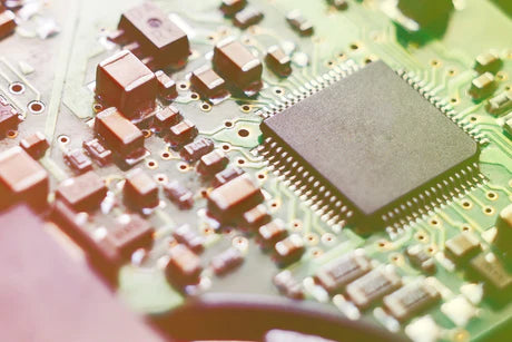 computer-board-2021-08-26-17-11-08-utc.webp