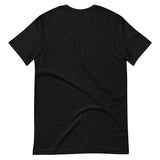 Dentistry Graphic Tee