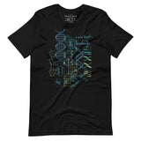 Vintage DNA Graphic Tee