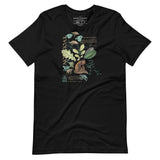 Evolution Graphic Tee