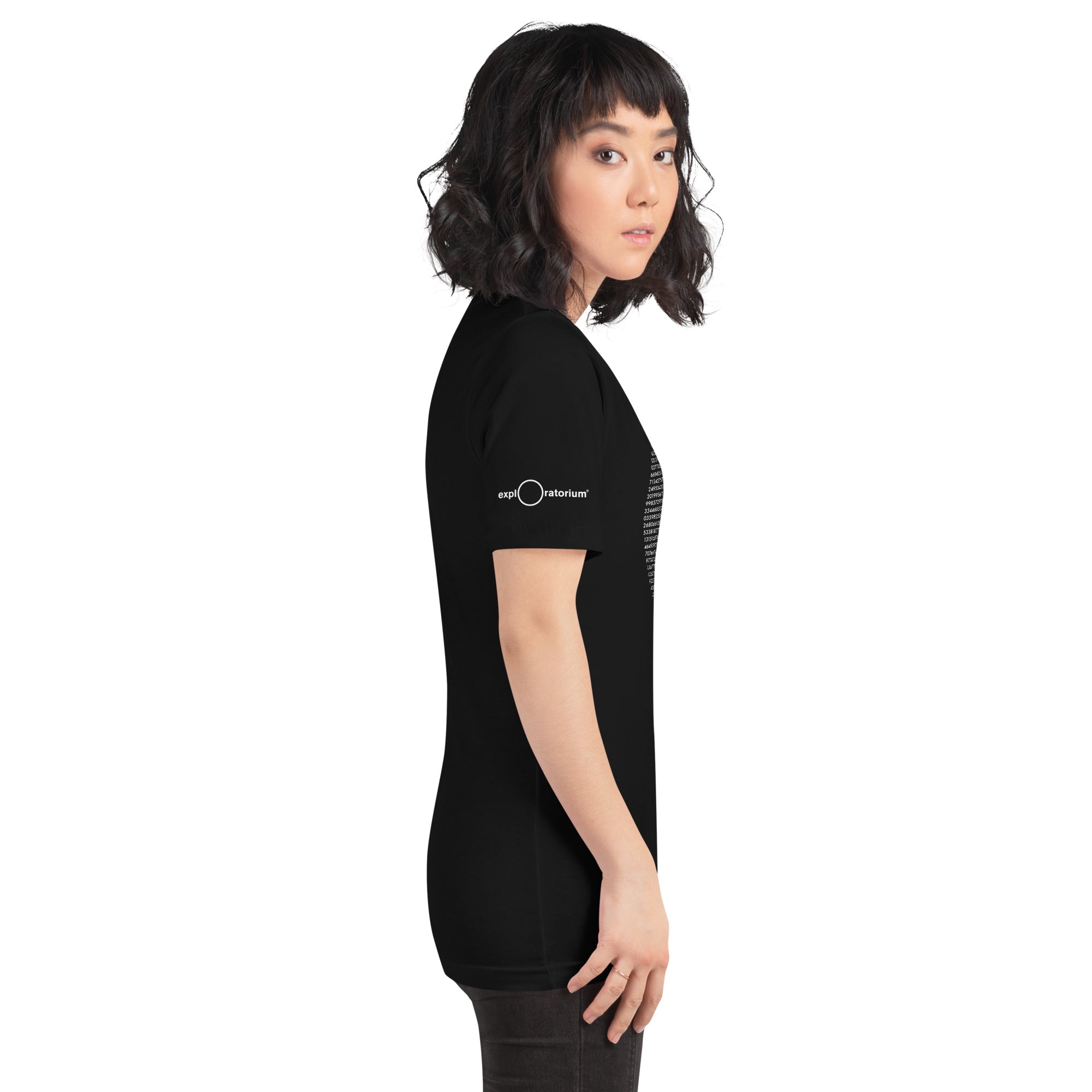 unisex-staple-t-shirt-black-right-660f09a324b1f.jpg