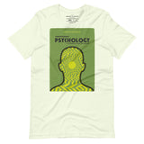 Understanding Psychology Graphic Tee