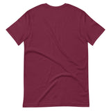 Dentistry Graphic Tee