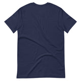 Dentistry Graphic Tee