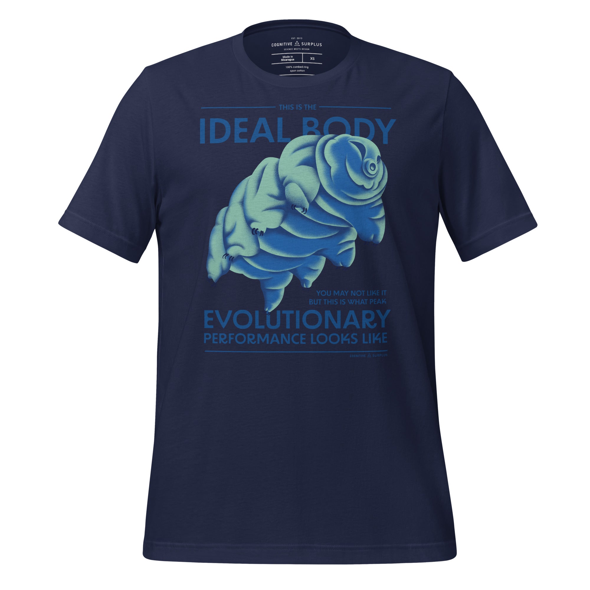 unisex-staple-t-shirt-navy-front-6585ffca8ea59.jpg