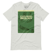 Exploring Biology Graphic Tee