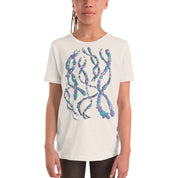 DNA Youth Graphic Tee