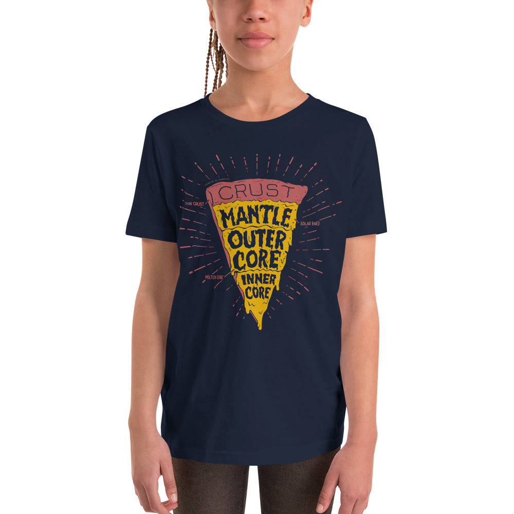 youth-staple-tee-navy-front-6547eaae5fd49.jpg