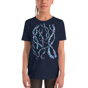 DNA Youth Graphic Tee