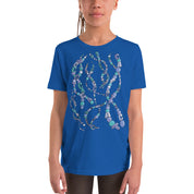 DNA Youth Graphic Tee