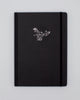 Paleontology A5 Hardcover