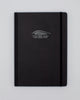 Aeronautical Engineering A5 Hardcover