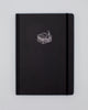 Geology A5 Hardcover