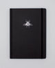 Insect A5 Hardcover