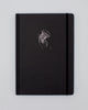 Jellyfish A5 Hardcover