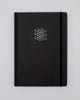 Materials Science A5 Hardcover