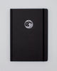 Havest Moon A5 Hardcover
