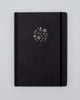 Infectious Disease A5 Hardcover