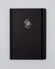 Poisonous Plants A5 Hardcover