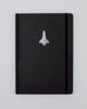 Aerospace A5 Hardcover