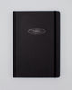 Sol A5 Hardcover