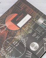 Sol A5 Hardcover