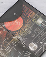Sol A5 Hardcover