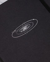 Sol A5 Hardcover