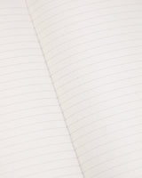 Alchemy A5 Hardcover Notebook - Velvet Indigo
