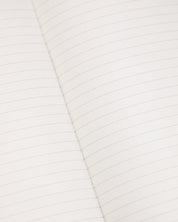Materials Science A5 Hardcover