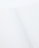 Butterflies & Beetles A5 Softcover
