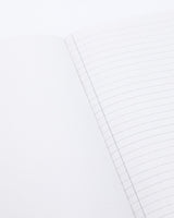 Meteor Shower A5 Softcover