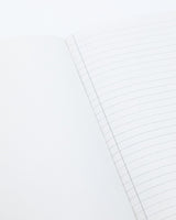 Elegant Genes A5 Softcover