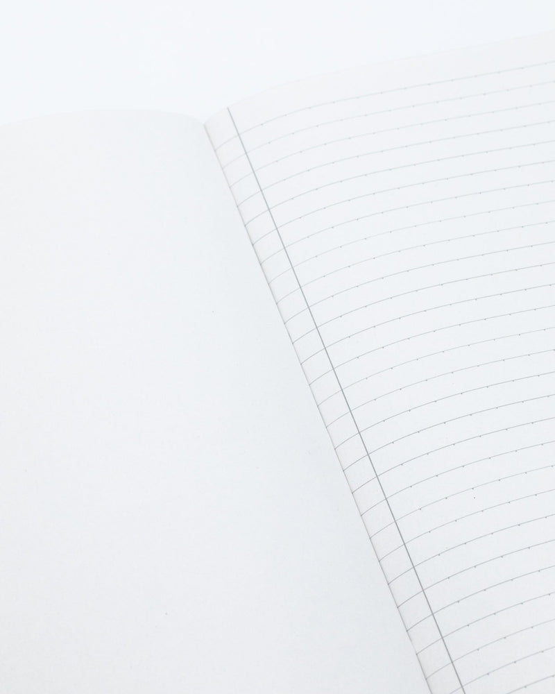 Elegant Genes A5 Softcover