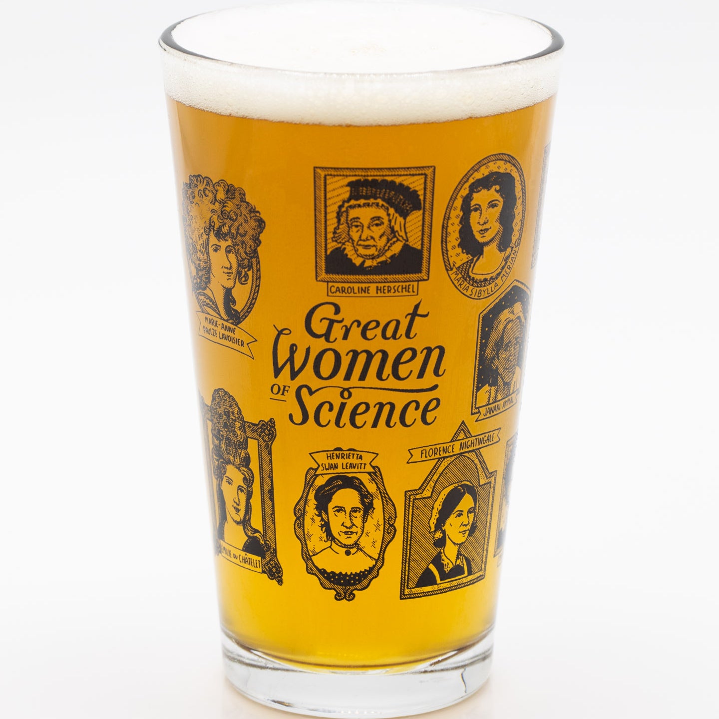BgWomen_1_e3026fbb-ea51-4f02-a9b1-3c8878124d03.jpg